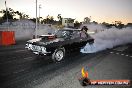 LS1 Drag Nationals Heathcote Raceway - HP0_0133